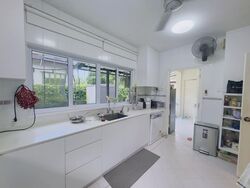Clementi Park (D21), Detached #565134811